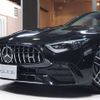 mercedes-benz amg 2022 -MERCEDES-BENZ--AMG 4AA-232450C--W1K2324502F008998---MERCEDES-BENZ--AMG 4AA-232450C--W1K2324502F008998- image 7