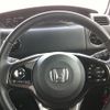 honda n-box 2020 -HONDA--N BOX 6BA-JF3--JF3-2228010---HONDA--N BOX 6BA-JF3--JF3-2228010- image 20