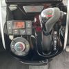 daihatsu tanto 2014 -DAIHATSU--Tanto DBA-LA600S--LA600S-0061214---DAIHATSU--Tanto DBA-LA600S--LA600S-0061214- image 9