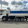 hino profia 2019 -HINO--Profia 2DG-FS1AGA--FS1AG-***090---HINO--Profia 2DG-FS1AGA--FS1AG-***090- image 7