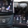 lexus ls 2017 CFJ1565458 image 15
