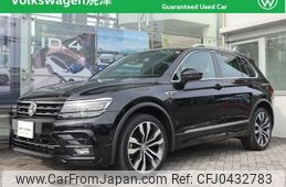 volkswagen tiguan 2020 -VOLKSWAGEN--VW Tiguan LDA-5NDFGF--WVGZZZ5NZLW388280---VOLKSWAGEN--VW Tiguan LDA-5NDFGF--WVGZZZ5NZLW388280-