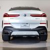 bmw x6 2020 quick_quick_3DA-GT30_WBAGT220X09B43239 image 7