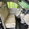 honda n-wgn 2016 quick_quick_JH1_JH1-1258896 image 8
