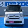 honda n-box 2019 -HONDA--N BOX DBA-JF4--JF4-8000990---HONDA--N BOX DBA-JF4--JF4-8000990- image 3