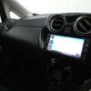 nissan note 2017 -NISSAN--Note DAA-HE12--HE12-091878---NISSAN--Note DAA-HE12--HE12-091878- image 14