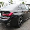 bmw 3-series 2019 quick_quick_3DA-5V20_WBA5V72000AJ48489 image 3