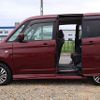 mitsubishi delica-d2 2011 P00284 image 11