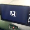 honda vezel 2021 -HONDA--VEZEL 6AA-RV5--RV5-1031941---HONDA--VEZEL 6AA-RV5--RV5-1031941- image 3