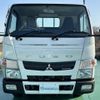 mitsubishi-fuso canter 2014 -MITSUBISHI--Canter TKG-FBA20--FBA20-532568---MITSUBISHI--Canter TKG-FBA20--FBA20-532568- image 40