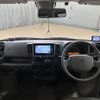 suzuki every 2019 quick_quick_DA17V_DA17V-383499 image 5