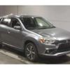 mitsubishi rvr 2017 CFJ1816053 image 1