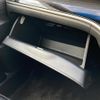 honda odyssey 2016 -HONDA--Odyssey DAA-RC4--RC4-1000637---HONDA--Odyssey DAA-RC4--RC4-1000637- image 6