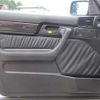 bmw 5-series 1994 -BMW 【千葉 33 ﾏ 907】--BMW 5 Series E-HD25--WBAHD62-050BJ54180---BMW 【千葉 33 ﾏ 907】--BMW 5 Series E-HD25--WBAHD62-050BJ54180- image 13