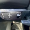 audi a6 2020 CFJ1823335 image 9