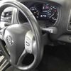 nissan teana 2019 -NISSAN--Teana DBA-L33--L33-117107---NISSAN--Teana DBA-L33--L33-117107- image 12