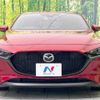 mazda mazda3 2019 -MAZDA--MAZDA3 3DA-BP8P--BP8P-105455---MAZDA--MAZDA3 3DA-BP8P--BP8P-105455- image 15