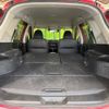 nissan x-trail 2014 -NISSAN--X-Trail DBA-NT32--NT32-007698---NISSAN--X-Trail DBA-NT32--NT32-007698- image 11