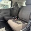 honda freed 2020 -HONDA--Freed 6AA-GB7--GB7-3117724---HONDA--Freed 6AA-GB7--GB7-3117724- image 19