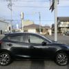 mazda demio 2016 -MAZDA--Demio LDA-DJ5AS--DJ5AS-107893---MAZDA--Demio LDA-DJ5AS--DJ5AS-107893- image 8