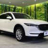 mazda cx-8 2018 CFJ1635585 image 17