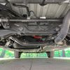 lexus rx 2022 -LEXUS--Lexus RX 6AA-GYL20W--GYL20-0016298---LEXUS--Lexus RX 6AA-GYL20W--GYL20-0016298- image 20