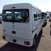 nissan clipper-van 2018 -NISSAN--Clipper Van HBD-DR17V--DR17V-279837---NISSAN--Clipper Van HBD-DR17V--DR17V-279837- image 2