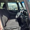 honda n-box 2016 quick_quick_DBA-JF1_JF1-1822075 image 4