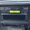 suzuki jimny 2001 -SUZUKI--Jimny TA-JB23W--JB23W-226800---SUZUKI--Jimny TA-JB23W--JB23W-226800- image 8