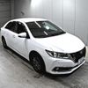 toyota allion 2020 -TOYOTA 【名古屋 507ま】--Allion NZT260-3227692---TOYOTA 【名古屋 507ま】--Allion NZT260-3227692- image 1