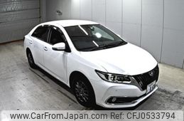 toyota allion 2020 -TOYOTA 【名古屋 507ま】--Allion NZT260-3227692---TOYOTA 【名古屋 507ま】--Allion NZT260-3227692-