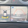 nissan note 2014 -NISSAN--Note DBA-E12--E12-266892---NISSAN--Note DBA-E12--E12-266892- image 4