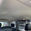 nissan serena 2014 -NISSAN--Serena DAA-HC26--HC26-118934---NISSAN--Serena DAA-HC26--HC26-118934- image 22
