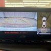 toyota mirai 2020 -TOYOTA--MIRAI ZBA-JPD20--JPD20-0001094---TOYOTA--MIRAI ZBA-JPD20--JPD20-0001094- image 5