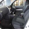 nissan x-trail 2012 -NISSAN--X-Trail DNT31--210838---NISSAN--X-Trail DNT31--210838- image 10