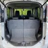 suzuki spacia 2018 quick_quick_MK53S_MK53S-161602 image 10