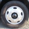 mitsubishi-fuso canter 2020 -MITSUBISHI--Canter 2PG-FEAV0--FEAV0-581320---MITSUBISHI--Canter 2PG-FEAV0--FEAV0-581320- image 22