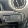 mazda demio 2009 CFJ1620168 image 17