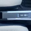 daihatsu tanto-exe 2010 quick_quick_L465S_L465S-0004609 image 15