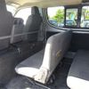 nissan caravan-van 2019 -NISSAN--Caravan Van VW2E26--VW2E26-114340---NISSAN--Caravan Van VW2E26--VW2E26-114340- image 5