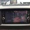 nissan caravan-van 2019 -NISSAN--Caravan Van VR2E26--118329---NISSAN--Caravan Van VR2E26--118329- image 24