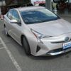 toyota prius 2016 -TOYOTA--Prius DAA-ZVW50--ZVW50-8008289---TOYOTA--Prius DAA-ZVW50--ZVW50-8008289- image 3