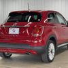 fiat 500x 2015 quick_quick_ABA-33414_ZFA3340000P392239 image 16