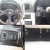 nissan 180sx 1994 -NISSAN 【岐阜 330ﾂ5351】--180SX E-RPS13--RPS13-202909---NISSAN 【岐阜 330ﾂ5351】--180SX E-RPS13--RPS13-202909- image 15