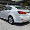 lexus is 2008 -LEXUS--Lexus IS DBA-GSE21--GSE21-2015649---LEXUS--Lexus IS DBA-GSE21--GSE21-2015649- image 15