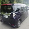 toyota roomy 2021 -TOYOTA 【岡山 502ひ8008】--Roomy M900A-0549728---TOYOTA 【岡山 502ひ8008】--Roomy M900A-0549728- image 6