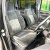 toyota vellfire 2016 -TOYOTA--Vellfire DBA-AGH30W--AGH30-0070611---TOYOTA--Vellfire DBA-AGH30W--AGH30-0070611- image 8