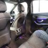 mercedes-benz c-class 2019 -MERCEDES-BENZ--Benz C Class DAA-205077--WDD2050772R474198---MERCEDES-BENZ--Benz C Class DAA-205077--WDD2050772R474198- image 4