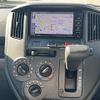 mazda bongo-van 2022 CFJ1547408 image 20