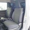 suzuki jimny 2022 CFJ1727920 image 13